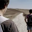 StillCut_2