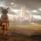 StillCut_1