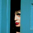 StillCut_4