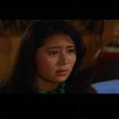 StillCut_0