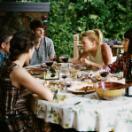 StillCut_10