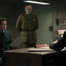 StillCut_5