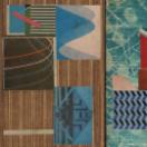 StillCut_1