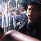 StillCut_0