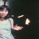 StillCut_2