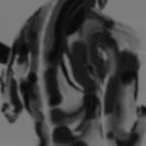 StillCut_1