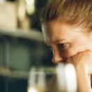 StillCut_6