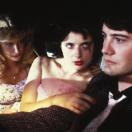 StillCut_10