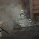 StillCut_12