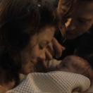 StillCut_17