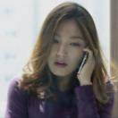 StillCut_0