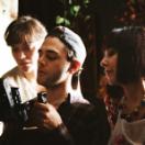 StillCut_15