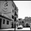StillCut_6