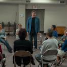StillCut_10