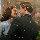 StillCut_15