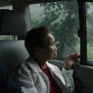 StillCut_1