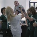 StillCut_4