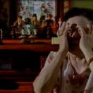 StillCut_3