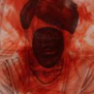 StillCut_0