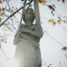 StillCut_12