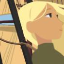 StillCut_2