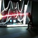 StillCut_4