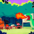 COVER ME_Still1.png