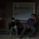 StillCut_2