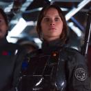 StillCut_18