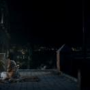 StillCut_9