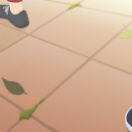 COVER ME_Still2.png