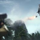 StillCut_19