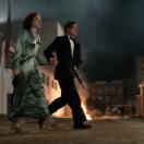 StillCut_13
