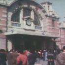 StillCut_3