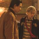 StillCut_7