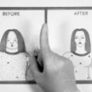 StillCut_3
