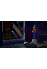COVER ME_Main Still.png