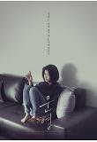 Poster_3