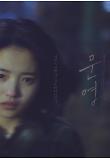 Poster_1