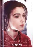 Poster_2