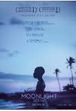 Poster_2