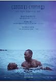 Poster_3