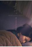 Poster_2
