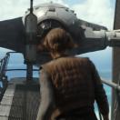 StillCut_34