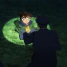 StillCut_7