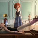 StillCut_9