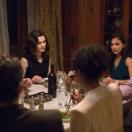 StillCut_10
