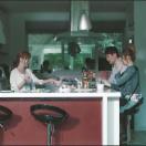 StillCut_6