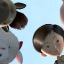 StillCut_7