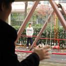 StillCut_2